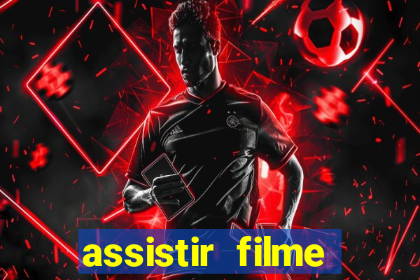 assistir filme jogos mortais